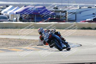 media/Jan-21-2023-CVMA (Sat) [[b9eef8ba1f]]/Race 3 Formula UL-American Thunder/